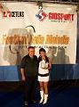 premiazioni 1 classificato-eleonora moriconi 2 